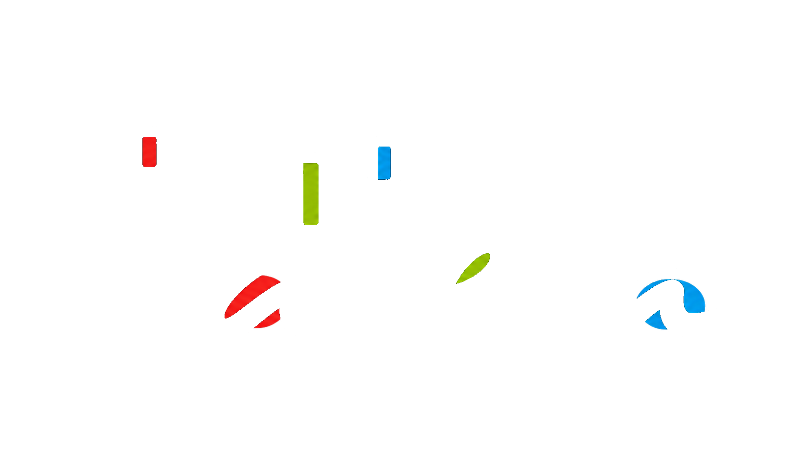 RAVEFA