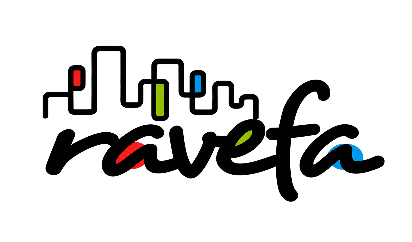 RAVEFA